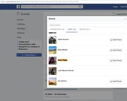 Rosy_Fitzgerald_cm37_Facebook_Nov_6_2015
