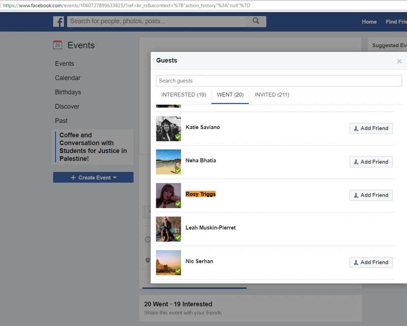 Rosy_Fitzgerald_cm37_Facebook_Nov_6_2015_#33