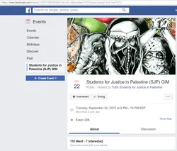 Rosy_Fitzgerald_cm38_Facebook_Sep_22_2015