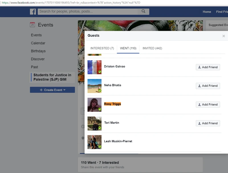 Rosy_Fitzgerald_cm39_Facebook_Sep_22_2015_#35