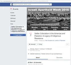 Rosy_Fitzgerald_cm40_Facebook_Mar_7_2016