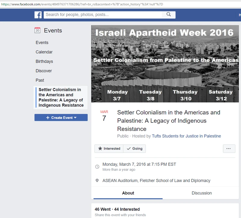 Rosy_Fitzgerald_cm40_Facebook_Mar_7_2016_#36
