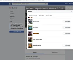 Rosy_Fitzgerald_cm41_Facebook_Mar_7_2016