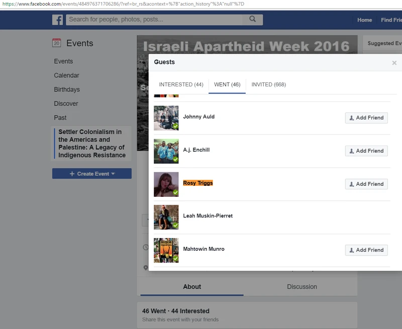 Rosy_Fitzgerald_cm41_Facebook_Mar_7_2016_#37