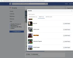 Rosy_Fitzgerald_cm43_Facebook_Mar_29_2016