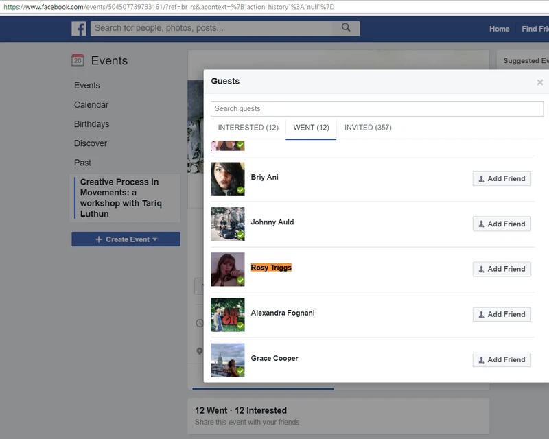 Rosy_Fitzgerald_cm43_Facebook_Mar_29_2016_#39