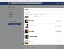 Rosy_Fitzgerald_cm45_Facebook_Jan_29_2016