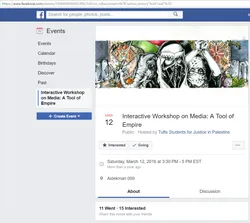 Rosy_Fitzgerald_cm46_Facebook_Mar_12_2016