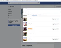 Rosy_Fitzgerald_cm47_Facebook_Mar_12_2016