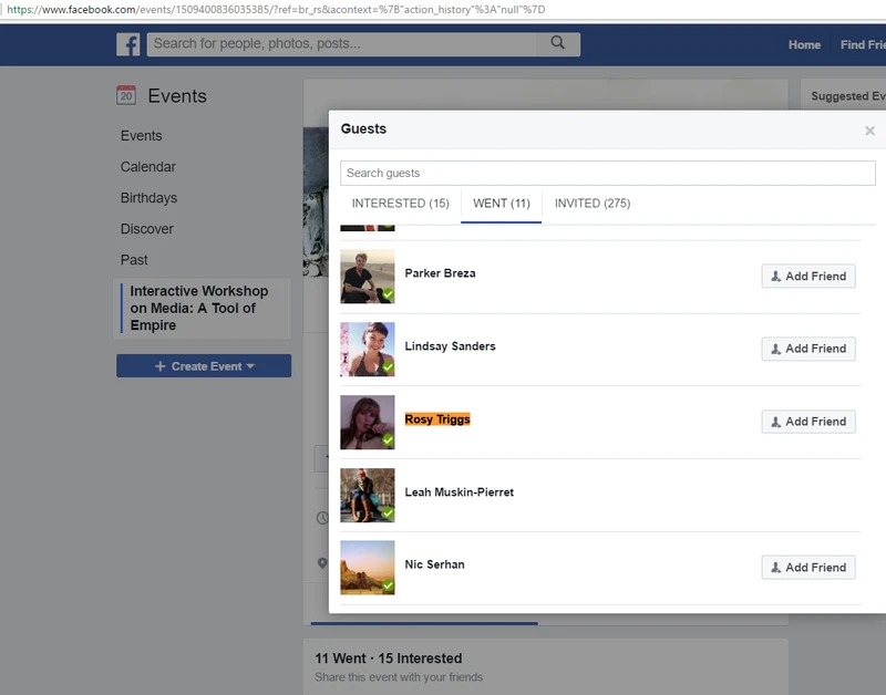 Rosy_Fitzgerald_cm47_Facebook_Mar_12_2016_#43