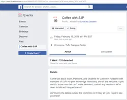 Rosy_Fitzgerald_cm48_Facebook_Feb_19_2016