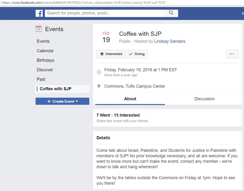 Rosy_Fitzgerald_cm48_Facebook_Feb_19_2016_#44