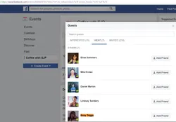 Rosy_Fitzgerald_cm49_Facebook_Feb_19_2016
