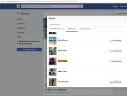 Rosy_Fitzgerald_cm51_Facebook_Sep_20_2016