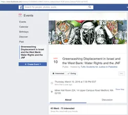 Rosy_Fitzgerald_cm52_Facebook_Mar_10_2016