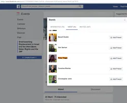 Rosy_Fitzgerald_cm53_Facebook_Mar_10_2016