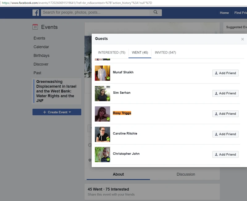 Rosy_Fitzgerald_cm53_Facebook_Mar_10_2016_#49