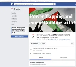 Rosy_Fitzgerald_cm54_Facebook_Jan_31_2017