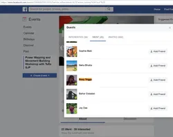 Rosy_Fitzgerald_cm55_Facebook_Jan_31_2017