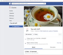 Rosy_Fitzgerald_cm56_Facebook_Apr_21_2017