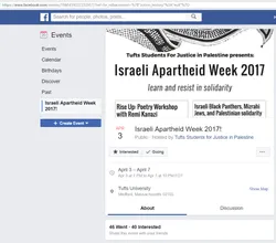 Rosy_Fitzgerald_cm58_Facebook_Apr_3_2017