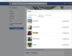 Rosy_Fitzgerald_cm58a_Facebook_Apr_3_2017.png