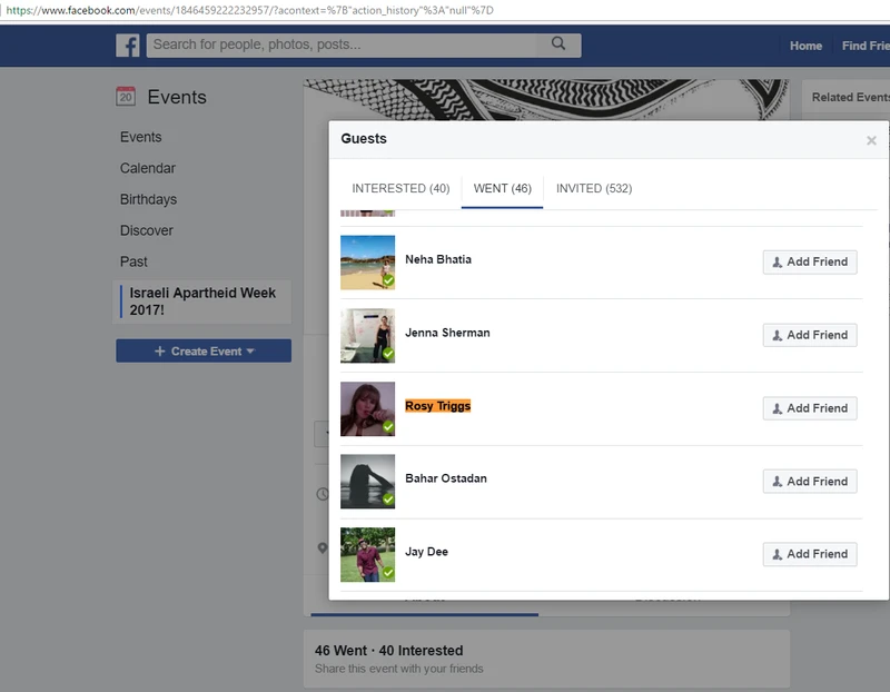 Rosy_Fitzgerald_cm58a_Facebook_Apr_3_2017.png_#55