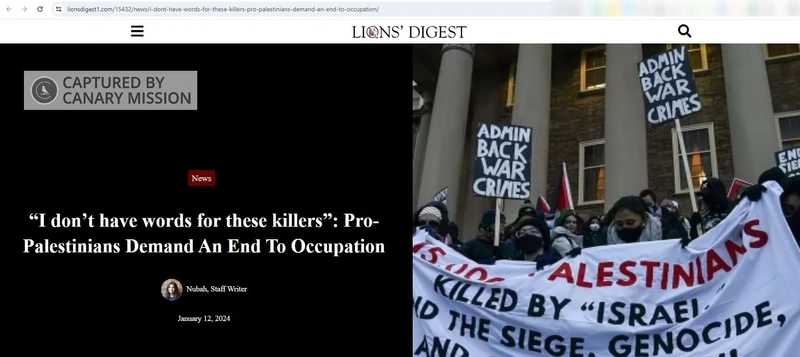 Roua Daas cm01 lionsdigest1.com_#1