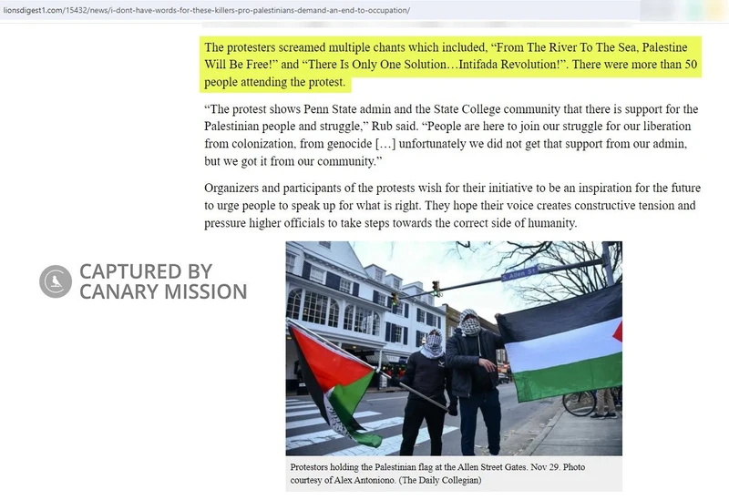 Roua Daas cm04 lionsdigest1.com_#5