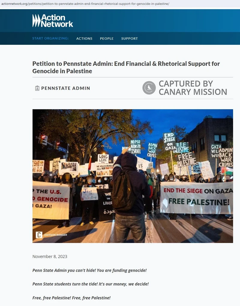 Roua Daas cm07 actionnetwork.org_#8