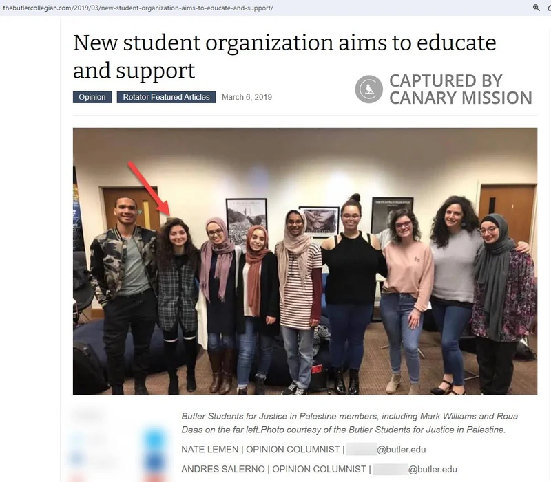 Roua Daas cm09 thebutlercollegian.com_#10