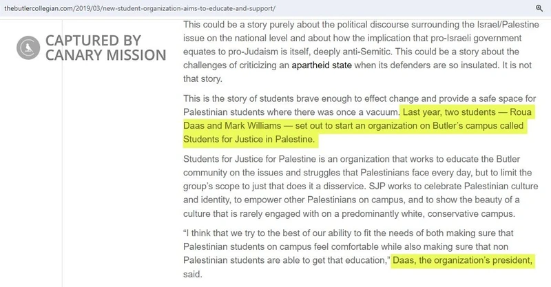 Roua Daas cm10 thebutlercollegian.com_#11