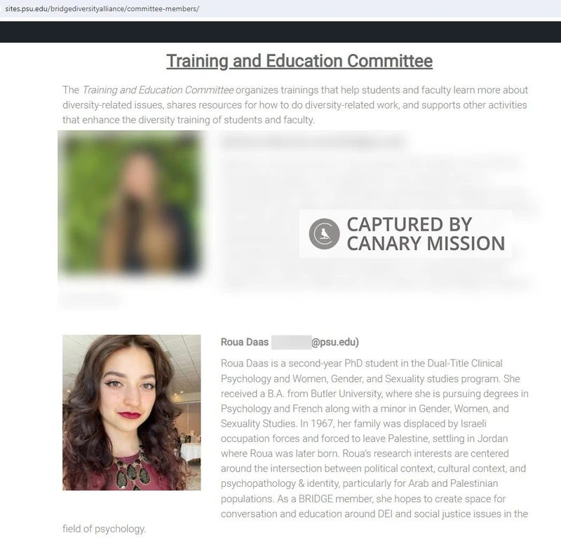 Roua Daas cm13 sites.psu.edu_#14