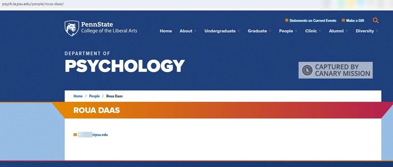 Roua Daas cm14 psych.la.psu.edu_#15