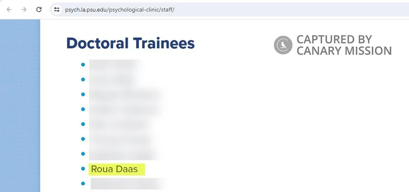 Roua Daas cm15 psych.la.psu.edu_#16