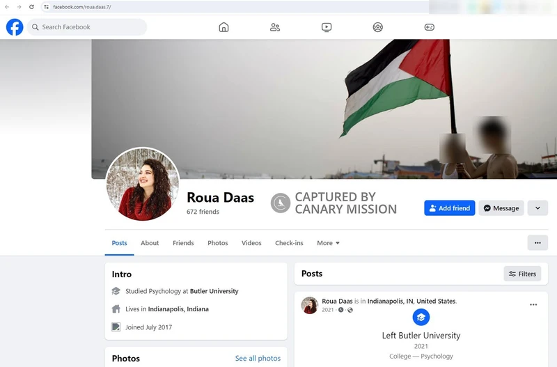 Roua Daas cm17 Facebook_#18