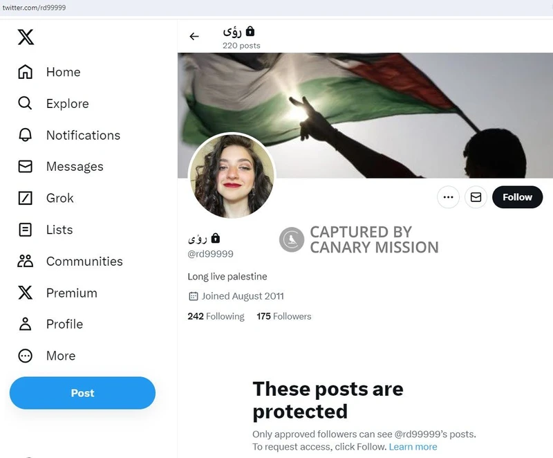 Roua Daas cm18 Twitter_#19