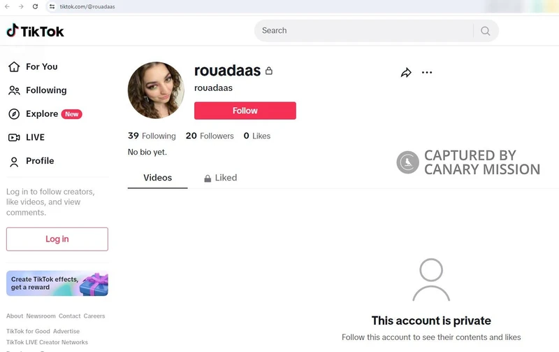 Roua Daas cm20 TikTok_#21