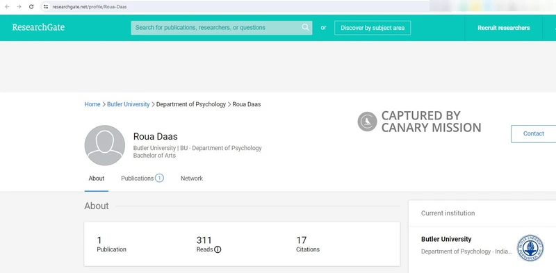 Roua Daas cm21 researchgate.net_#22