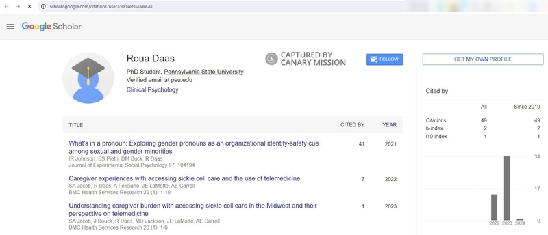 Roua Daas cm22 scholar.google.com_#23