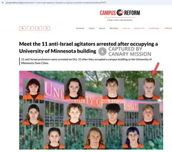 Rowan_Joann_Lange_Oct_30_2024_campusreform.org_1.png