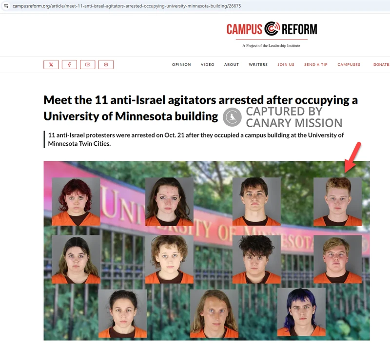 Rowan_Joann_Lange_Oct_30_2024_campusreform.org_1.png_#2
