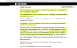 Rowan_Joann_Lange_Oct_30_2024_campusreform.org_2.jpg
