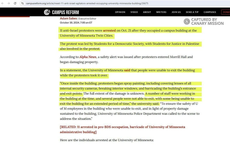 Rowan_Joann_Lange_Oct_30_2024_campusreform.org_2.jpg_#4