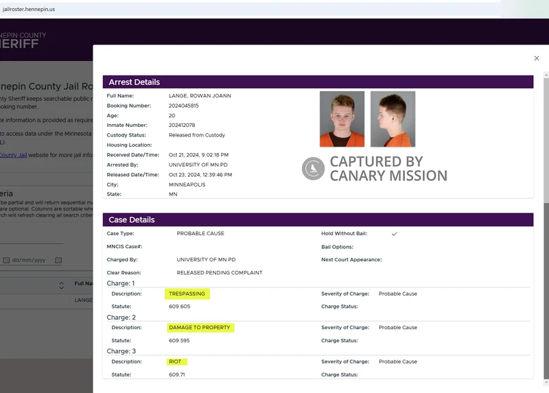 Rowan_Joann_Lange_jailroster.hennepin.us.png_#1