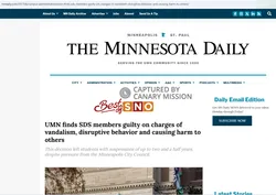 Rowan_Lange_Dec_9_2024_mndaily.com