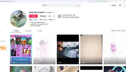 Rowan_Lange_Jan_9_2025_TikTok