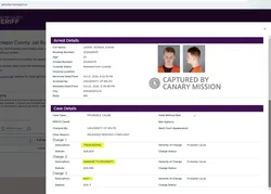 Rowan_Lange_Oct_21_2024_jailroster.hennepin.us