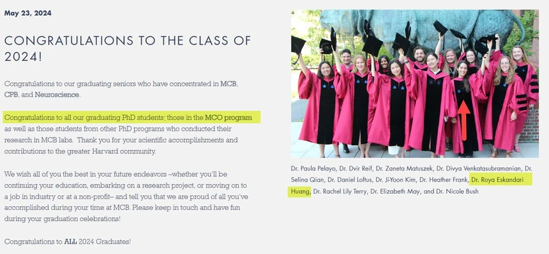 Roya_Eskandari_Huang_Jun_24_2025_mcb.harvard.edu.jpg_#1