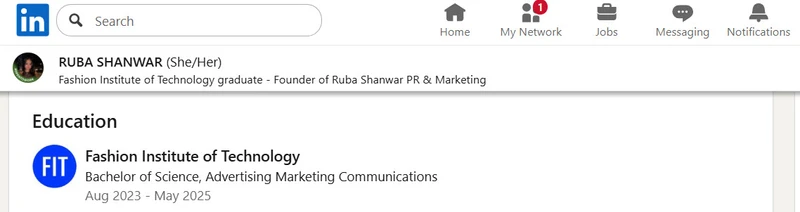 Ruba Shanwar_#4